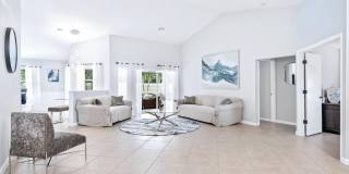 12898 Buckland Street Gallery 5