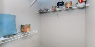 Summerlake Apartments Gallery 25