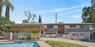 3937 Orangewood Dr Gallery 1