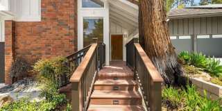 10311 Clusterberry Ct Gallery 2