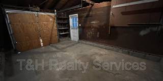 8918 Birch Street Gallery 27