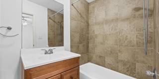 2429 Claude Street NW Gallery 20