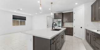 Luxury Waterston North Home with Private Generation Suite and Resort-Style Living Gallery 18