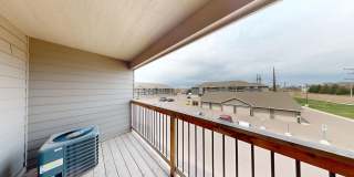 Hillcrest Heights Gallery 22