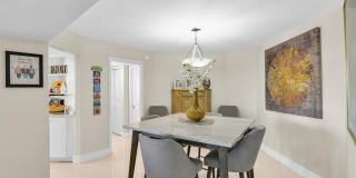 500 S Ocean Boulevard unit: 309 Gallery 14