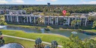 7430 Lake Breeze Drive Gallery 29