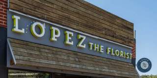 Adams Village Gallery 16