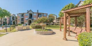 Fountains of Denton Gallery 9