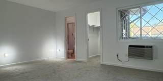 54 Hope Street Gallery 3