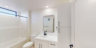 Maple Rock Gallery 220