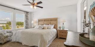 476 Melrose Wy Gallery 1