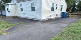 7445 PATTERSON Road Gallery 14