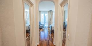 4 Bedroom Home for Rent in The Woodlands! Gallery 16