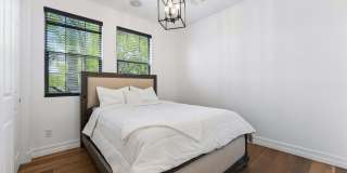 18507 N 94th Street Gallery 21