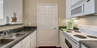 Stonebriar of Frisco Gallery 19