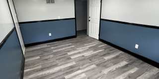 16 Kaine Drive - 1 Gallery 2