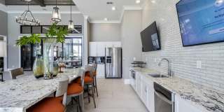 Seaview Apartments at Santa Rosa Beach Gallery 23