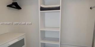 5350 NW 84th Ave unit 714 (A11802672) Gallery 11