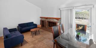 11494 Windy Summit Pl Gallery 8