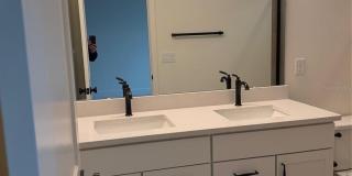 15274 GROVESIDE ROAD Gallery 11