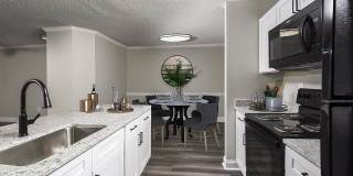 The View North Hills Gallery 1