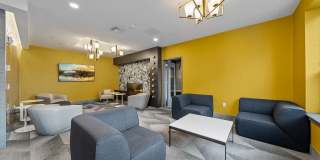 The Royal Bloomfield Gallery 15