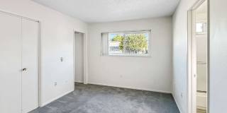 26827 Cir Of The Oaks Gallery 10
