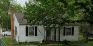 767 S 200th Gallery 1