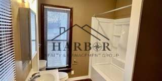 403 10th Street Northwest, Austin, MN 55912 Gallery 12