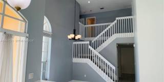 18801 NW 12th St Gallery 5