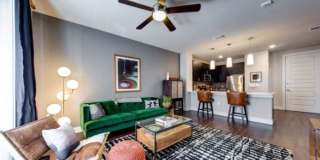 2547 Elmont Dr 2547 Elmont Dr Gallery 1