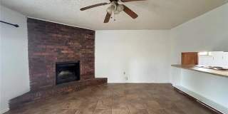 1027 ARCADIA Drive Gallery 2