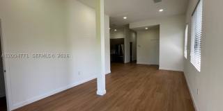 19428 SW 125th AVE Gallery 4