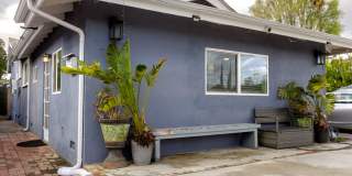 Charming Studio ADU w/ Side Entrance!! Gallery 1