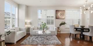 4719 CAMBRIA Road Gallery 9