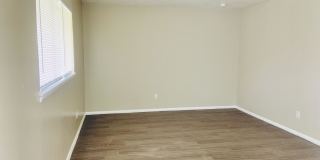 2317 North Meridian Avenue #26 Gallery 1