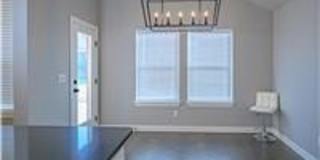 16004 Bison Drive Gallery 7