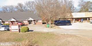 526 FM 120 Gallery 1