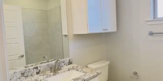 New Beginnings Start With AMRR: 3 Bedroom Coming Soon! Gallery 14