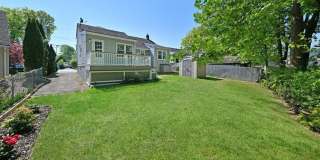 789 Briarcliff Avenue Gallery 23