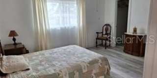 7571 PERENNIAL ROAD Gallery 4
