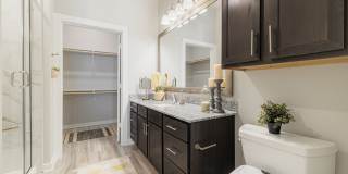 Senior Housing - Arella on Jones Gallery 19