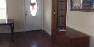 276 Murray Hill Avenue Gallery 3