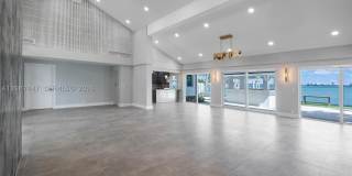 1365 Bay Ter Gallery 22
