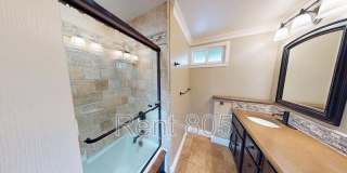 1239 Rotella Street Gallery 29