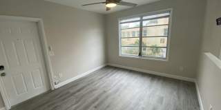 301 S M Street Gallery 7