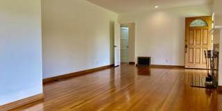 4585 Belita Lane Gallery 7