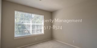 Beautiful 4 Bed 2.5 Bath Rental in Tulsa! Gallery 13