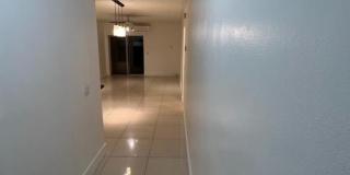 1560 NE 127th Street Gallery 2