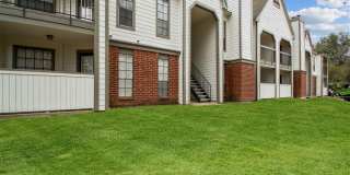 The Arbors of Wells Branch Apartments The Arbors of Wells Branch Apartments Gallery 27